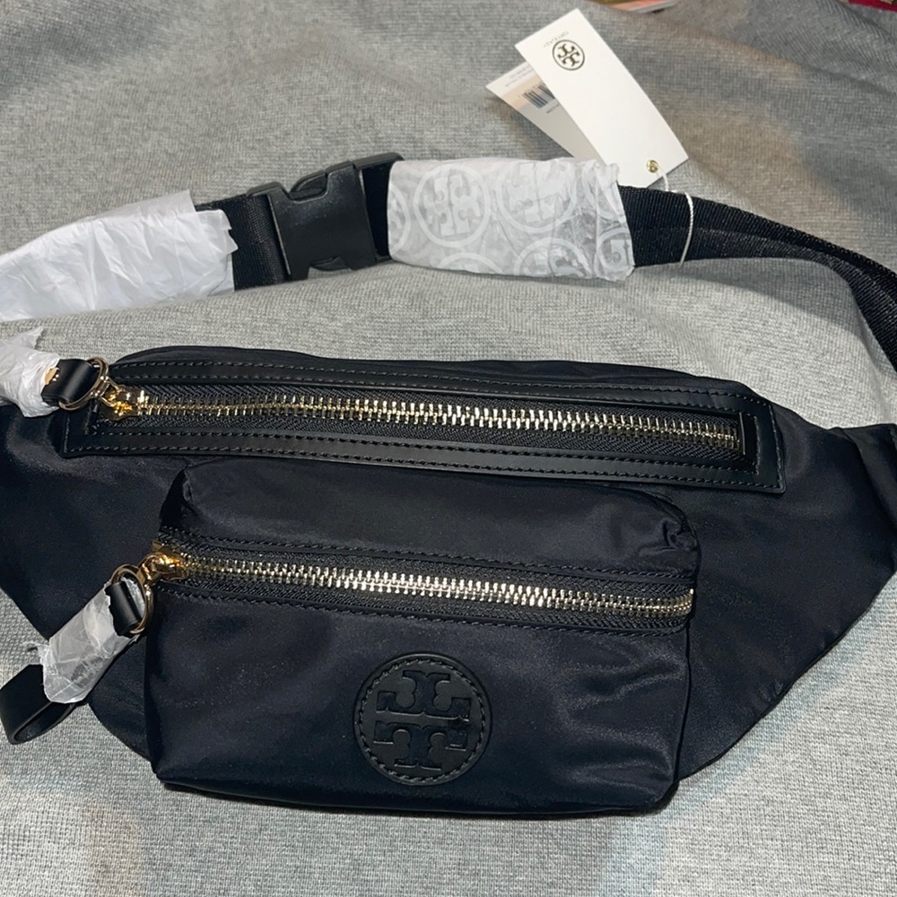 Tory Burch Bag
